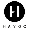 Havoc