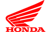 Honda OEM