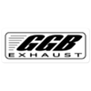 GGB Exhaust