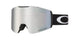 Goggles