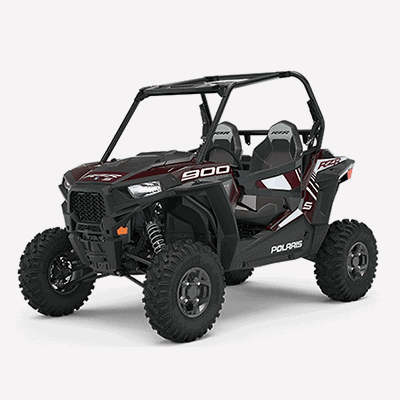 Polaris RZR S 900 Parts, Accessories, Tires, & Wheels | Fueled UTV
