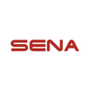 SENA