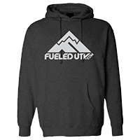 UTV Sweatshirts