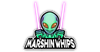 Marshin Whips