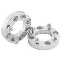 UTV Adapters / Wheels Spacers