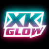 XK Glow
