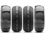 sandcraft Slider 35" tire