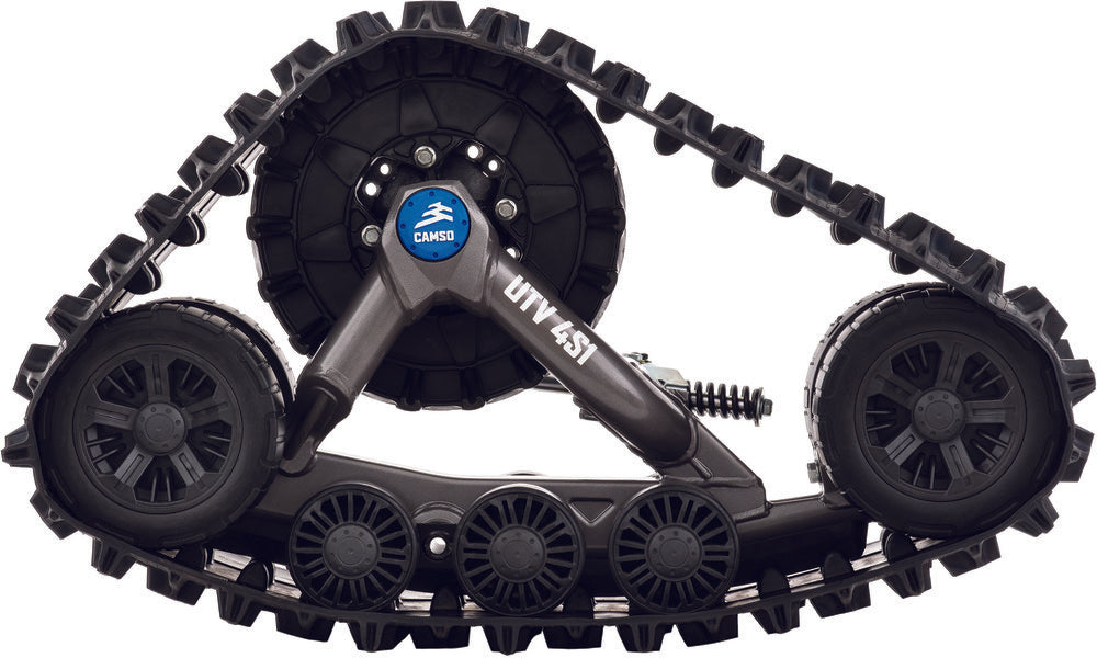 Camso UTV 4S1 Track System - 2025+ CF-Moto UForce U10 Pro