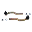 ALL BALLS TIE ROD END KIT