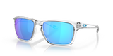 Oakley Sylas