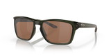 Oakley Sylas