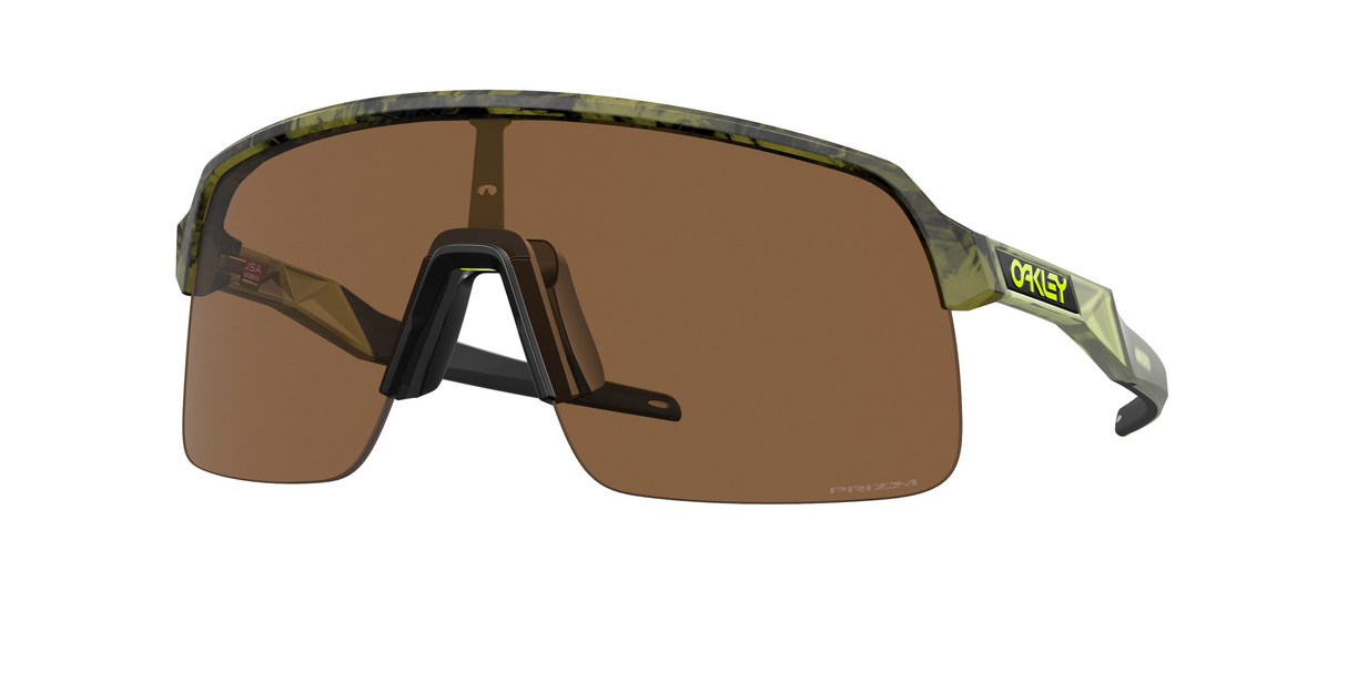 Oakley Sutro Lite