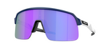 Oakley Sutro Lite