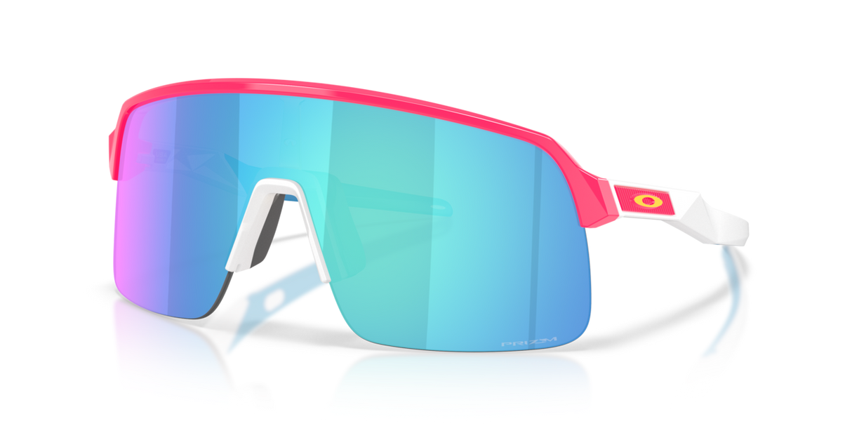 Oakley Sutro Lite