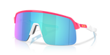 Oakley Sutro Lite