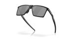 Oakley Futurity Sun