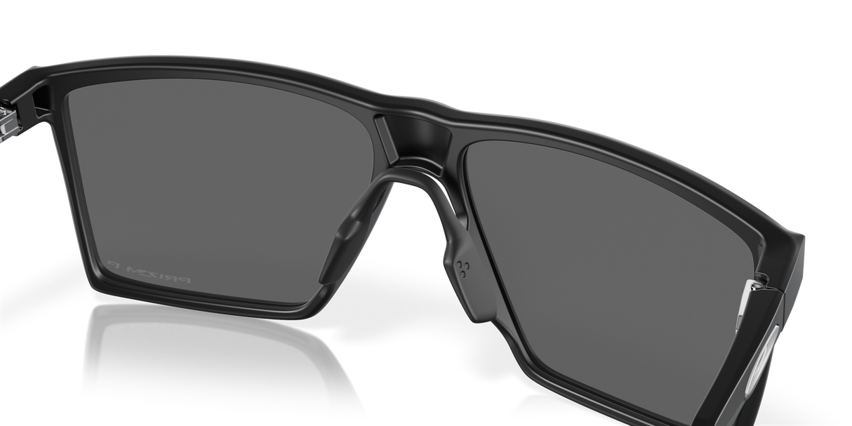 Oakley Futurity Sun