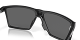 Oakley Futurity Sun