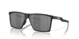 Oakley Futurity Sun