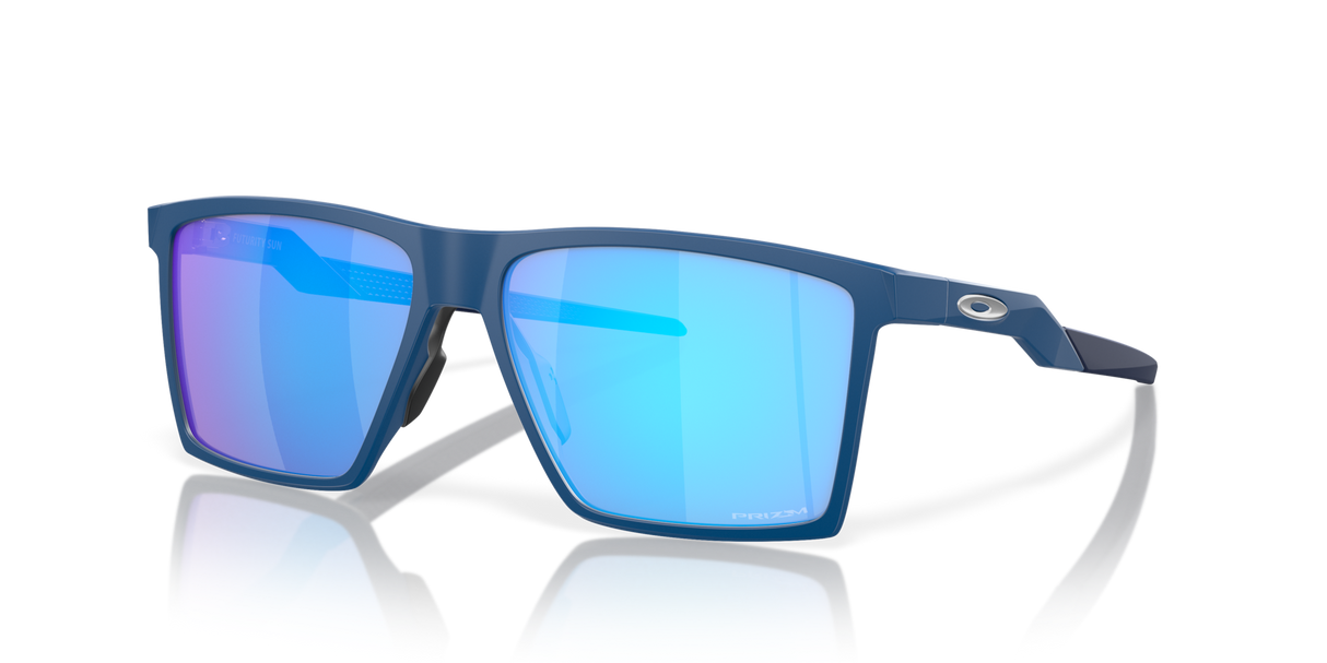 Oakley Futurity Sun