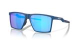 Oakley Futurity Sun