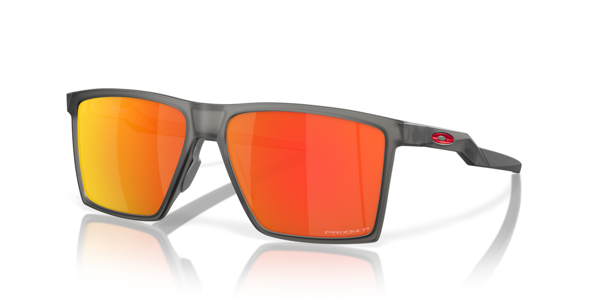 Oakley Futurity Sun