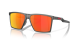 Oakley Futurity Sun