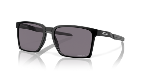 Oakley Paracord Oakley Paracord
