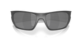 Oakley Masseter