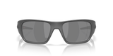 Oakley Masseter