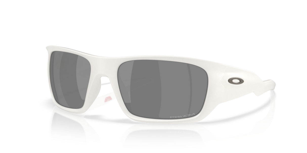Oakley Masseter
