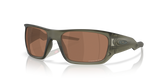 Oakley Masseter