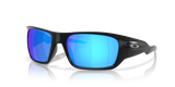 Oakley Masseter