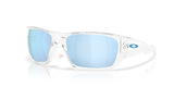 Oakley Masseter
