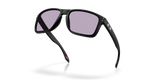 Oakley Holbrook XXL
