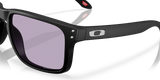 Oakley Holbrook XXL