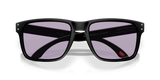 Oakley Holbrook XXL