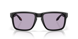 Oakley Holbrook XXL