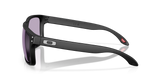 Oakley Holbrook XXL
