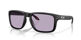 Oakley Holbrook XXL
