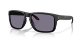 Oakley Holbrook XXL
