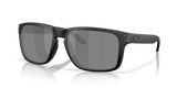Oakley Holbrook XXL