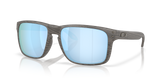 Oakley Holbrook XXL