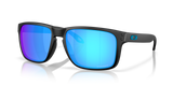 Oakley Holbrook XXL