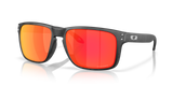 Oakley Holbrook XXL