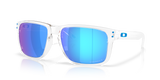 Oakley Holbrook XXL