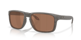 Oakley Holbrook XXL