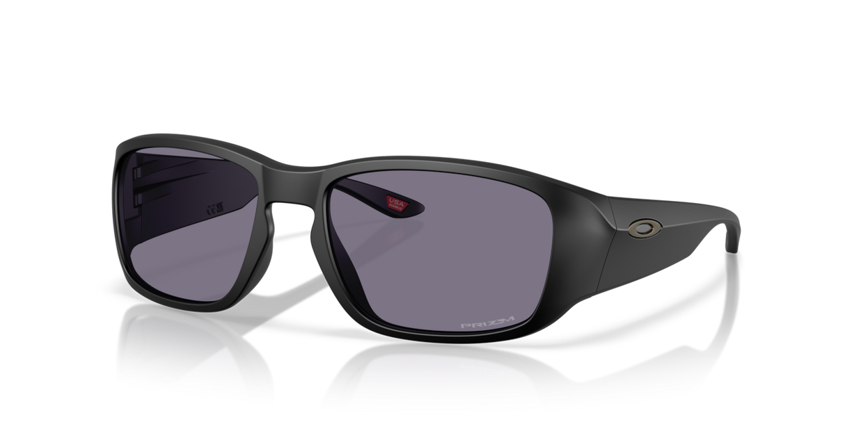 Oakley Tourniquet