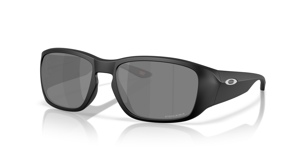 Oakley Tourniquet