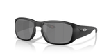 Oakley Tourniquet